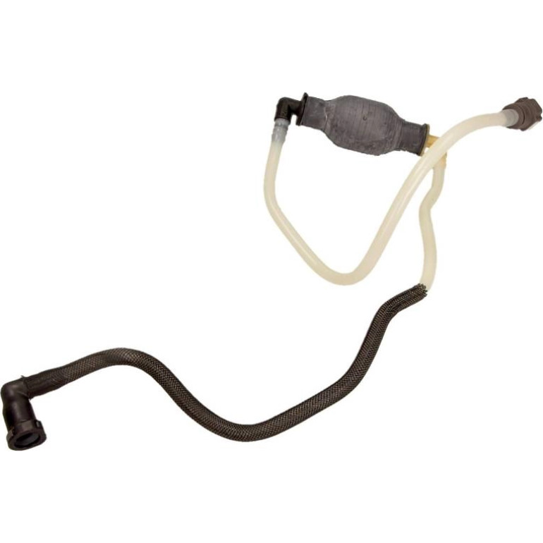Kraftstoffleitung DRM18503 Kraftstoffleitung DRM18503