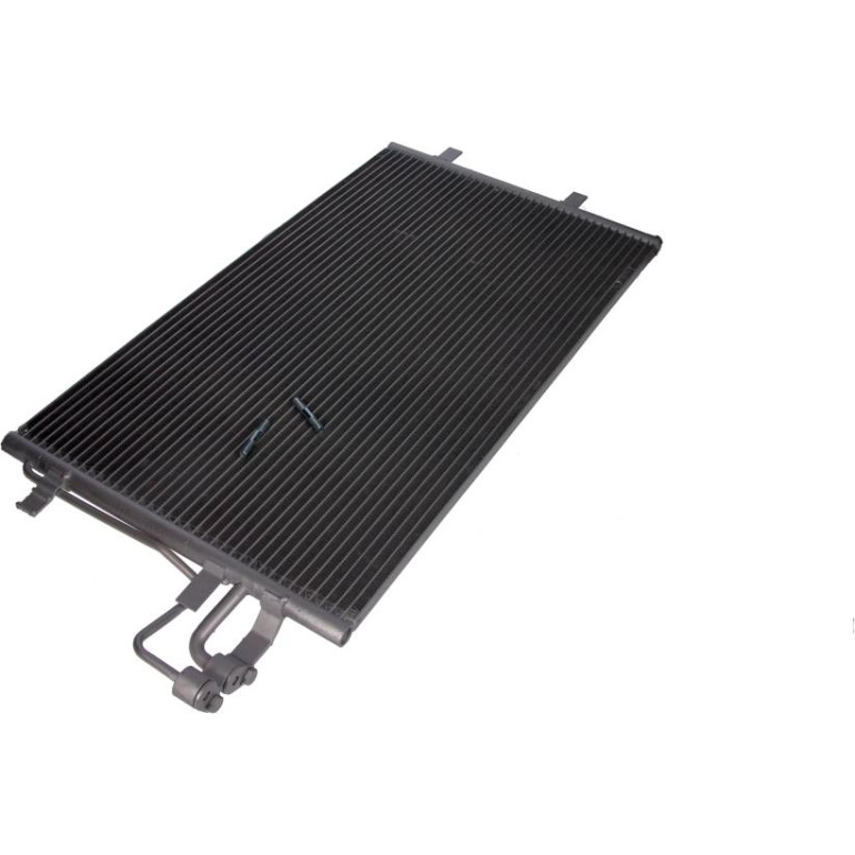 Kondensator, Klimaanlage AC872607 Kondensator, Klimaanlage AC872607