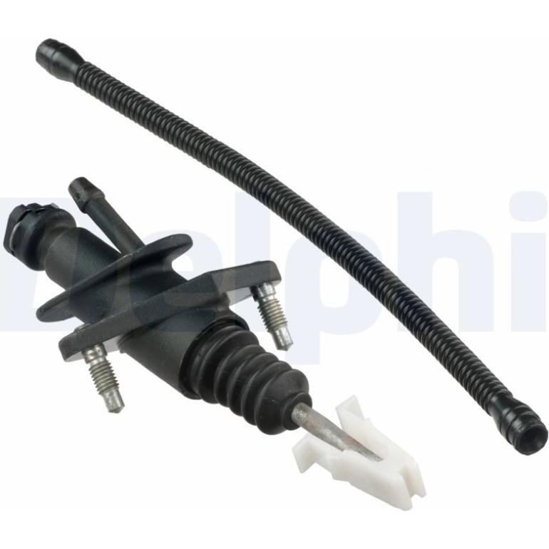 Geberzylinder, Kupplung LM80406 Geberzylinder, Kupplung LM80406