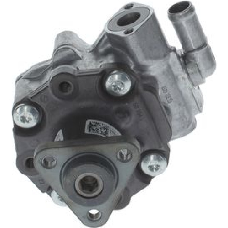 Bosch Servopumpe K S01 000 129 Bosch Servopumpe K S01 000 129