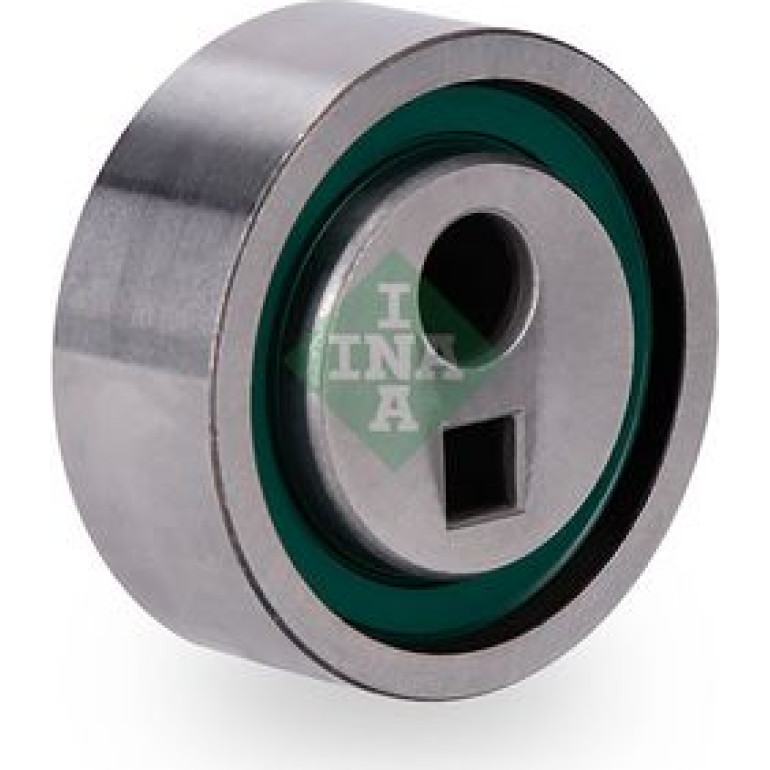 Spannrolle, Zahnriemen 531 0030 10 Spannrolle, Zahnriemen 531 0030 10