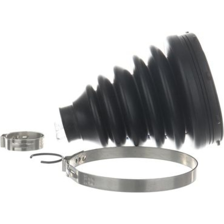 SKF Faltenbalgsatz, Antriebswelle VKJP 8025 SKF Faltenbalgsatz, Antriebswelle VKJP 8025
