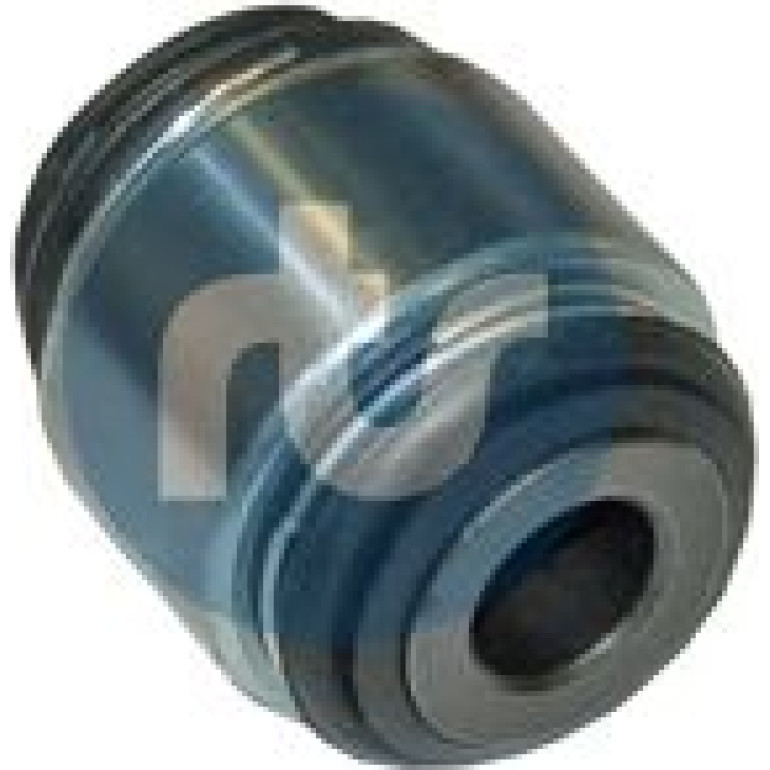 RTS Schulterklopfen 93-01427