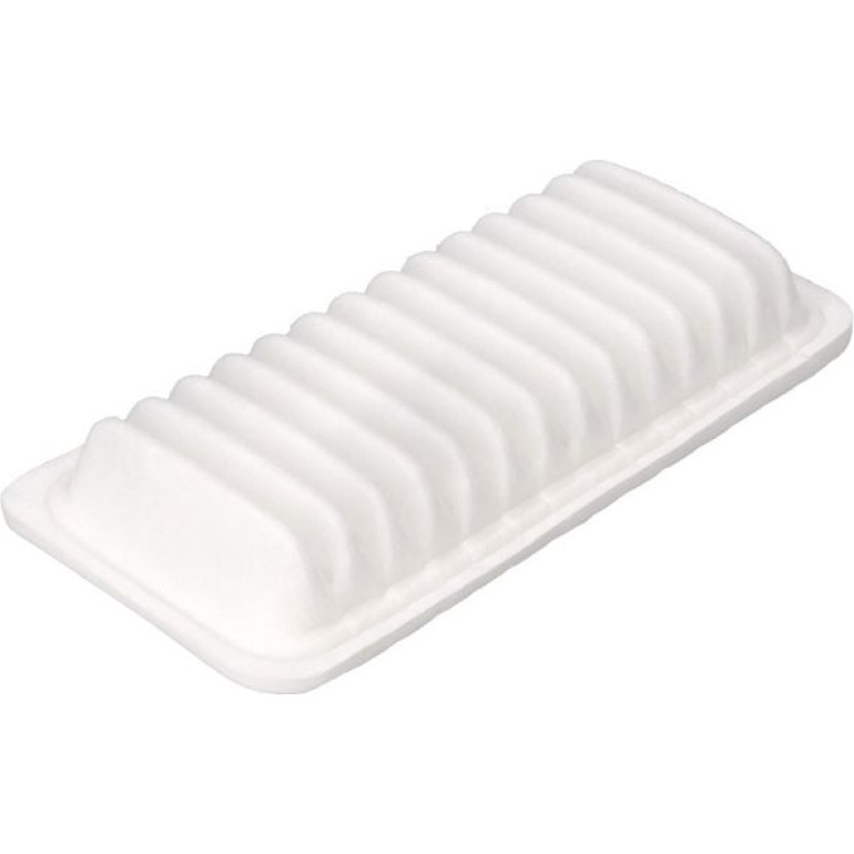 KAMOKA Luftfilter F230001