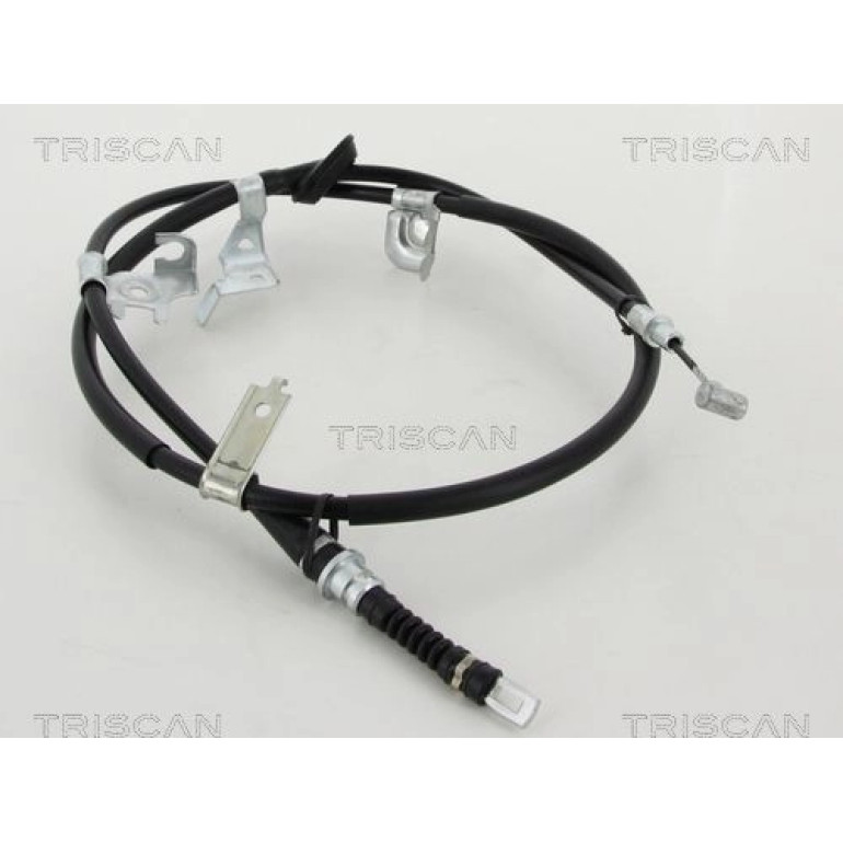 Seilzug, Feststellbremse Suzuki T. Sx4 06- Le 814069163 Seilzug, Feststellbremse Suzuki T. Sx4 06- Le 814069163