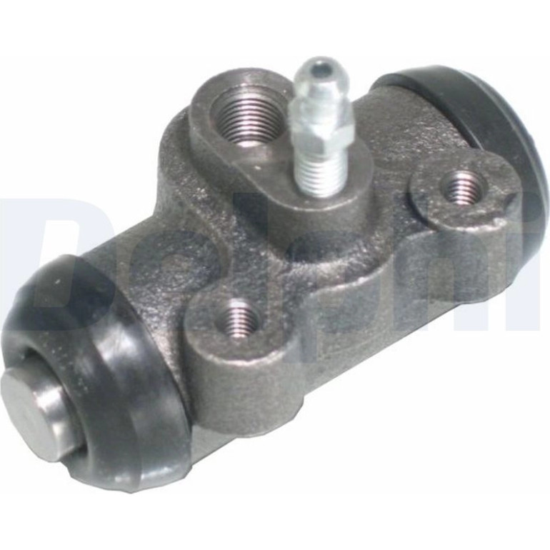Radbremszylinder LW43201 Radbremszylinder LW43201