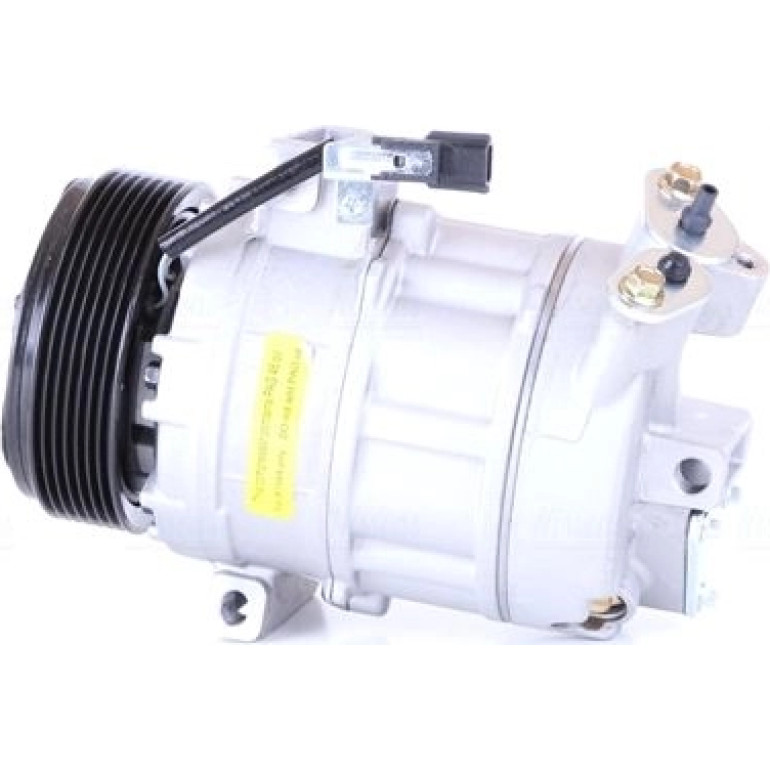 Kompressor PKW 890269 Kompressor PKW 890269