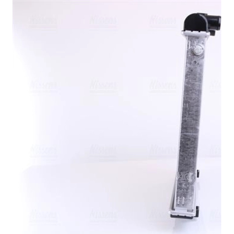Wasserkühler PKW 63244 Wasserkühler PKW 63244