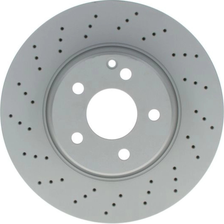 Bremsscheibe VA 0 986 478 471 Bremsscheibe VA 0 986 478 471
