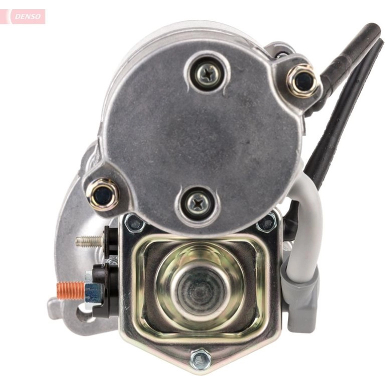 DENSO Anlasser DSN1209 DENSO Anlasser DSN1209
