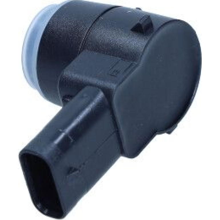 Sensor, Einparkhilfe 27-1271 Sensor, Einparkhilfe 27-1271