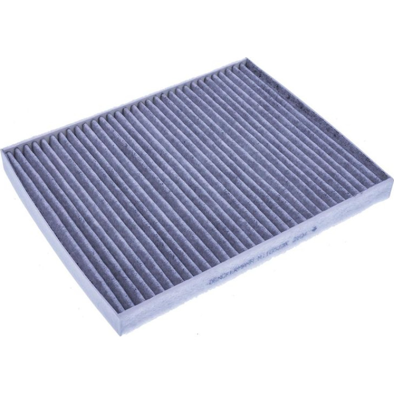 DENCKERMANN Innenraumfilter M110523K DENCKERMANN Innenraumfilter M110523K
