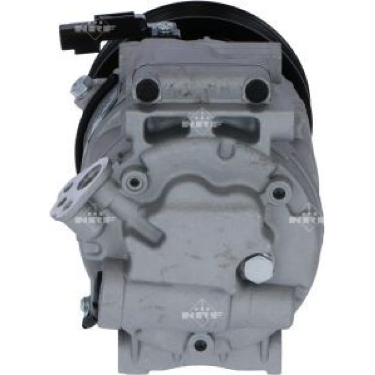 Kompressor, Klimaanlage 32984 Kompressor, Klimaanlage 32984