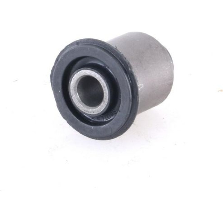 MONROE Lagerung, Lenker L25812 MONROE Lagerung, Lenker L25812