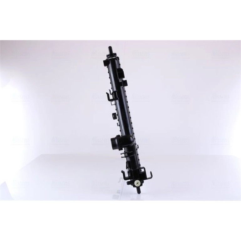 Wasserkühler PKW 630773 Wasserkühler PKW 630773