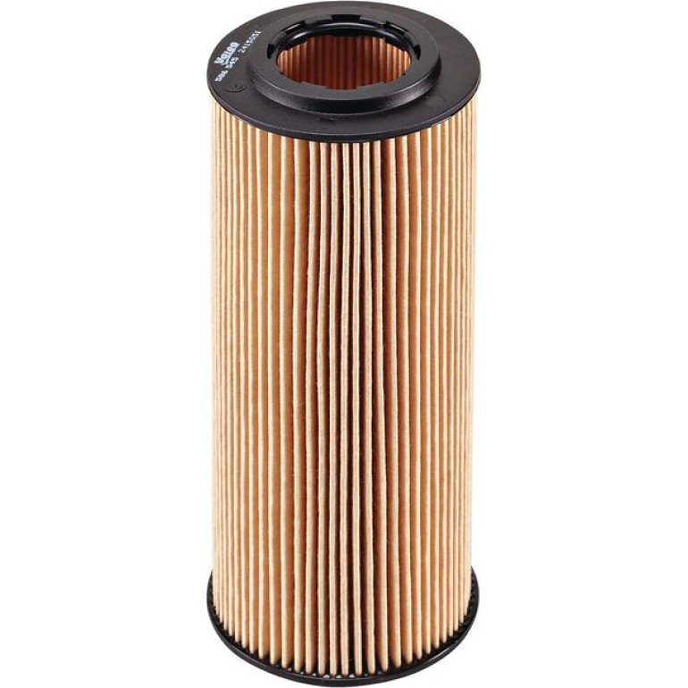 VALEO Ölfilter 586545 VALEO Ölfilter 586545