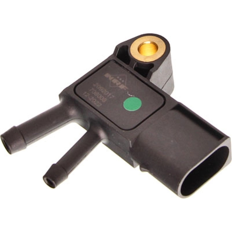 Sensor, Abgasdruck 708008 Sensor, Abgasdruck 708008