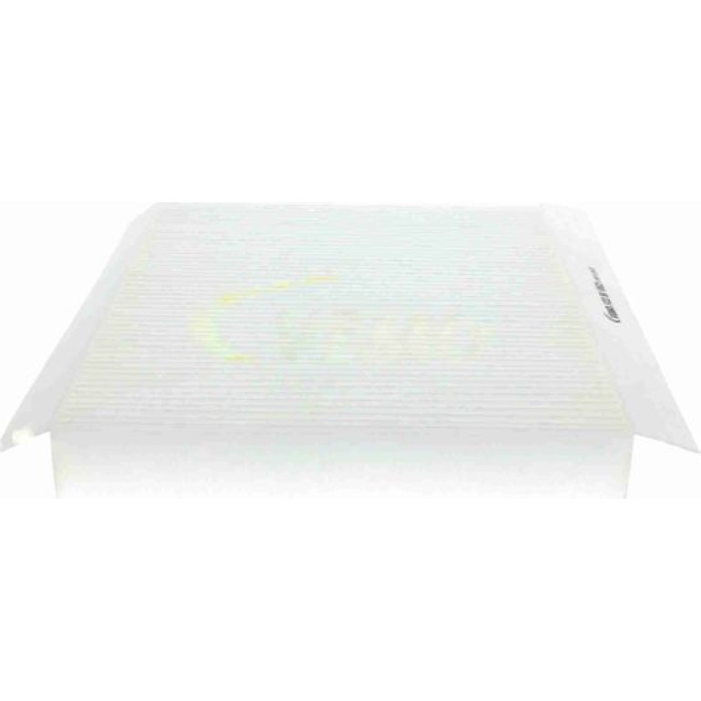 VEMO Filter, Innenraumluft V22-30-1002 VEMO Filter, Innenraumluft V22-30-1002