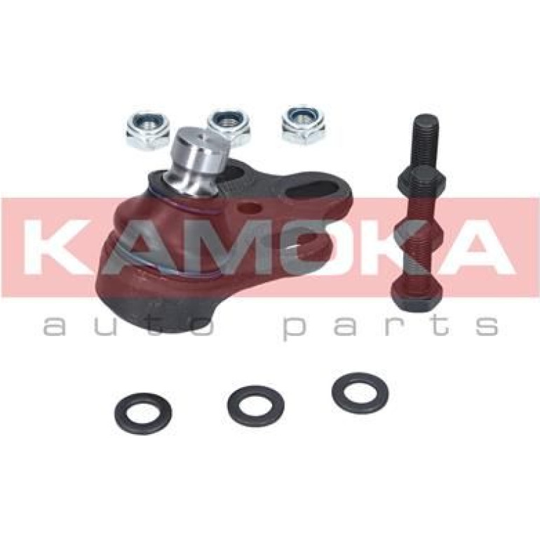 KAMOKA Trag-/Führungsgelenk 9040039 KAMOKA Trag-/Führungsgelenk 9040039