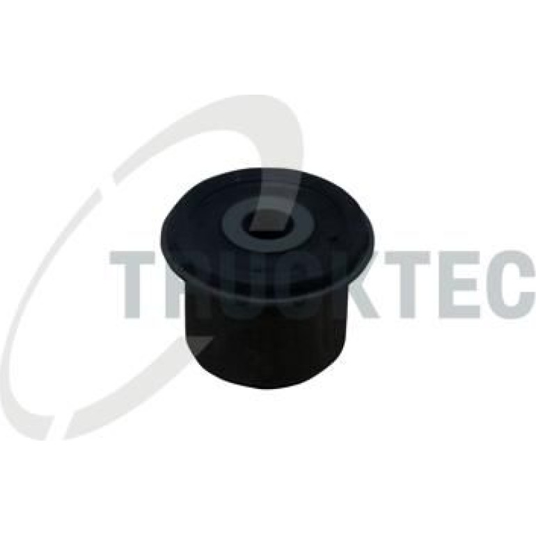 TRUCKTEC AUTOMOTIVE Stiller Block 02.32.101 TRUCKTEC AUTOMOTIVE Stiller Block 02.32.101