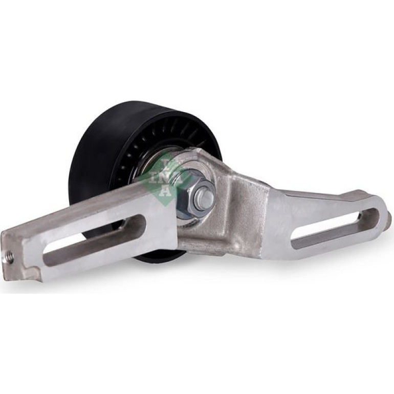Spannrolle, Keilrippenriemen 531 0241 10 Spannrolle, Keilrippenriemen 531 0241 10