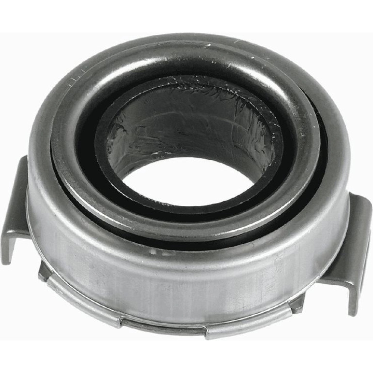 SACHS Ausrücklager 3151 818 001 SACHS Ausrücklager 3151 818 001