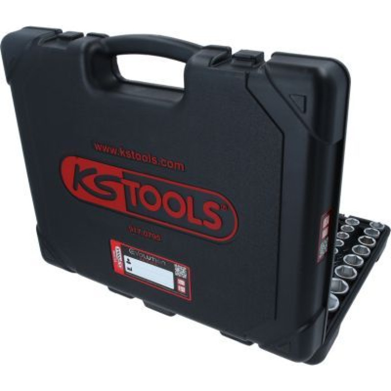 KS TOOLS Schraubenschlüssel 917.0795 KS TOOLS Schraubenschlüssel 917.0795