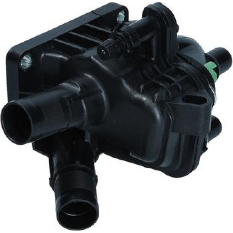 KAMOKA Thermostatgehäuse 7710233 KAMOKA Thermostatgehäuse 7710233