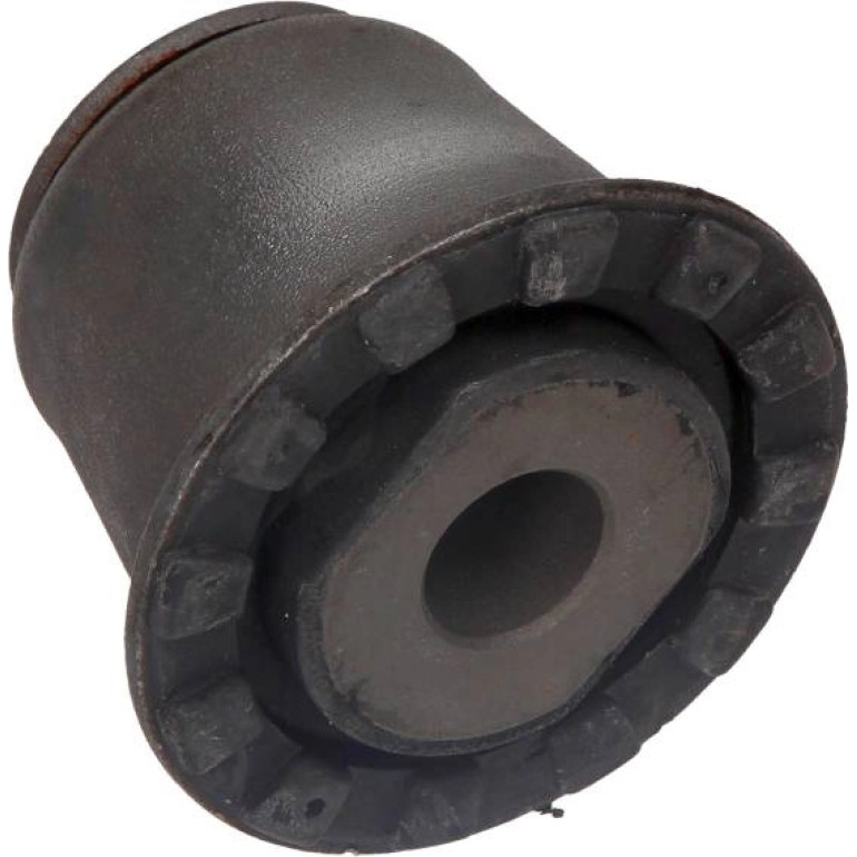 Lagerung - Radaufhängung Ford T. Mondeo 72-2518 Lagerung - Radaufhängung Ford T. Mondeo 72-2518