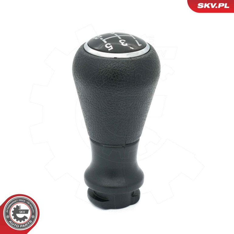 ESEN SKV Schalthebelknauf 63SKV095 ESEN SKV Schalthebelknauf 63SKV095