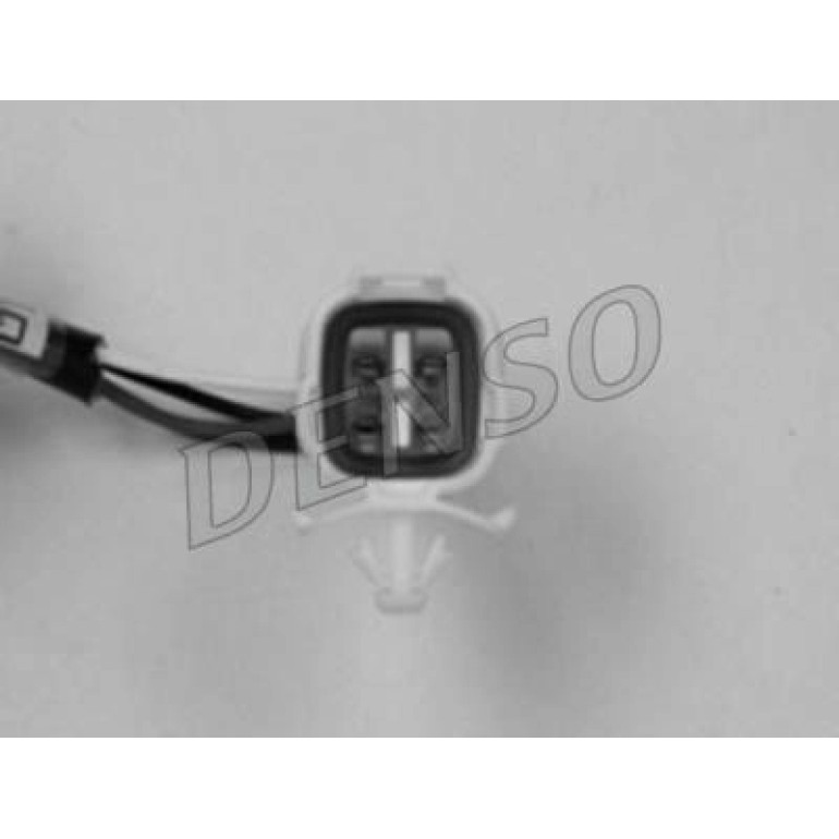 DENSO Lambdasonde DOX-1108 DENSO Lambdasonde DOX-1108