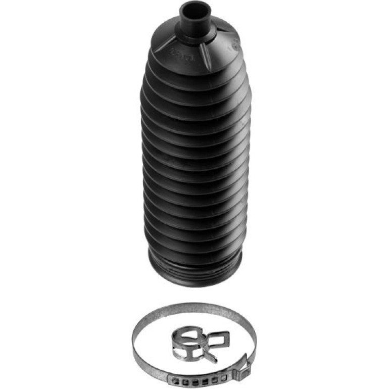 Faltenbalgsatz, Lenkung Ford 30251 01 Faltenbalgsatz, Lenkung Ford 30251 01