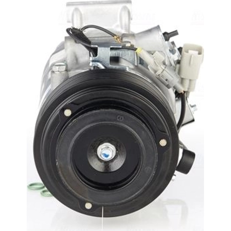 Kompressor PKW 890158 Kompressor PKW 890158