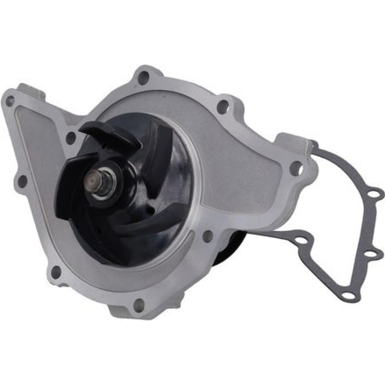 KAMOKA Wasserpumpe T0040 KAMOKA Wasserpumpe T0040