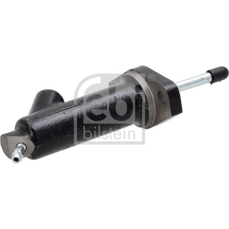 FEBI BILSTEIN Kupplungszylinder 01000 FEBI BILSTEIN Kupplungszylinder 01000