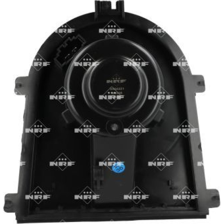 NRF Ventilator 34008 NRF Ventilator 34008