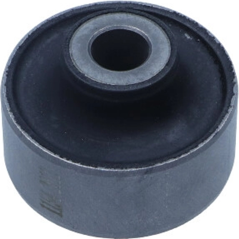 Lagerung, Lenker 72-5051 Lagerung, Lenker 72-5051