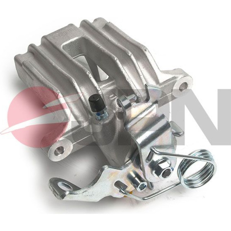 JPN Bremssattel 21H9042-JPN JPN Bremssattel 21H9042-JPN