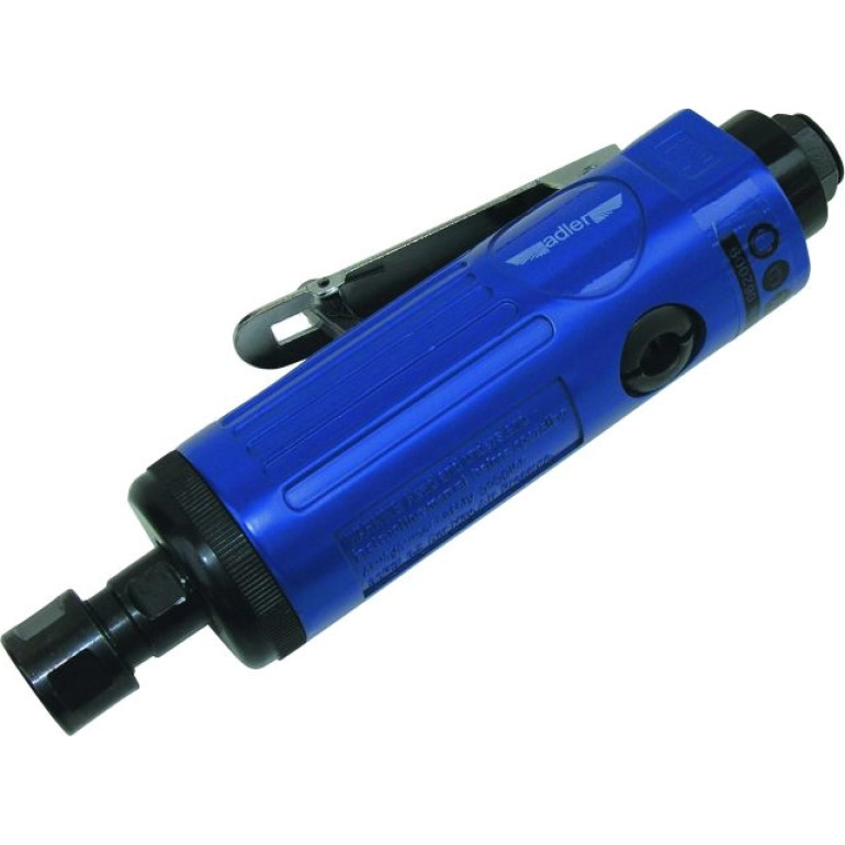 Ad-145 Mandelschleifer AD-145 Ad-145 Mandelschleifer AD-145