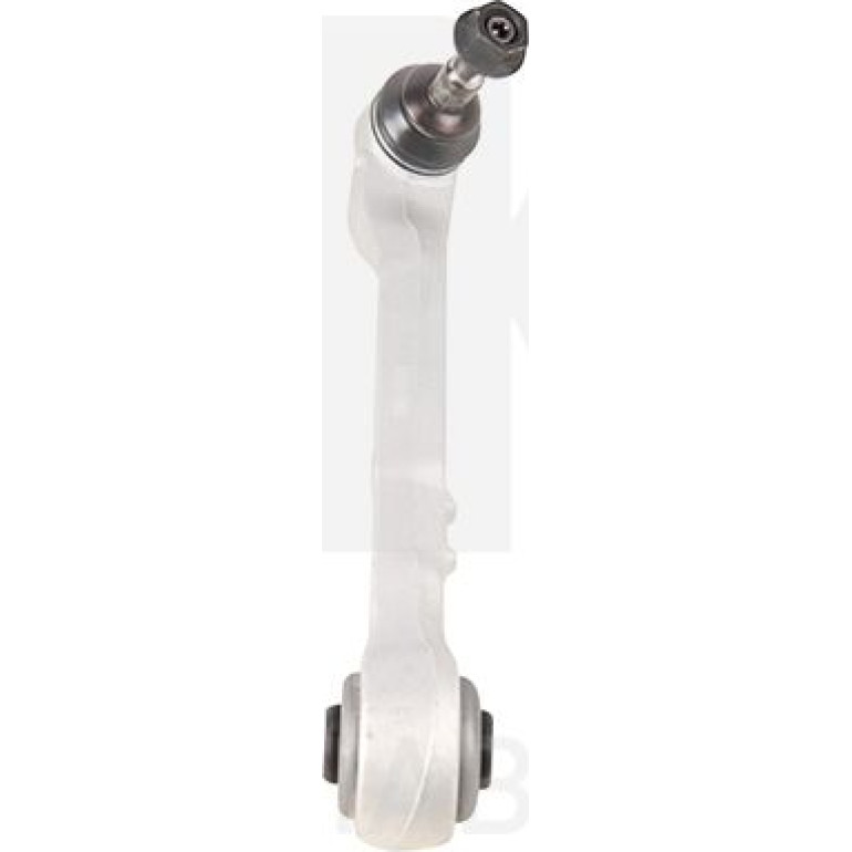 Querlenker Bmw P. F20/30/36/80 11- Xdrive Pr 50115112 Querlenker Bmw P. F20/30/36/80 11- Xdrive Pr 50115112