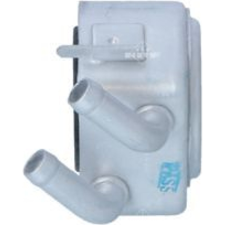 NRF Ölkühler 31213