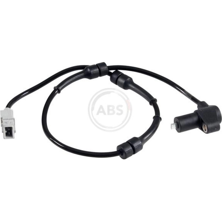 A.B.S. ABS Sensor 30458 A.B.S. ABS Sensor 30458