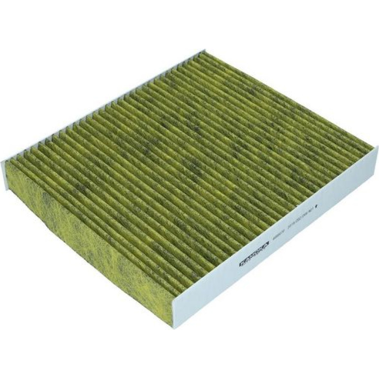 KAMOKA Filter, Innenraumluft 6080070