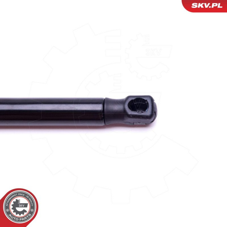 ESEN SKV Gasfeder, Motorhaube 52SKV046