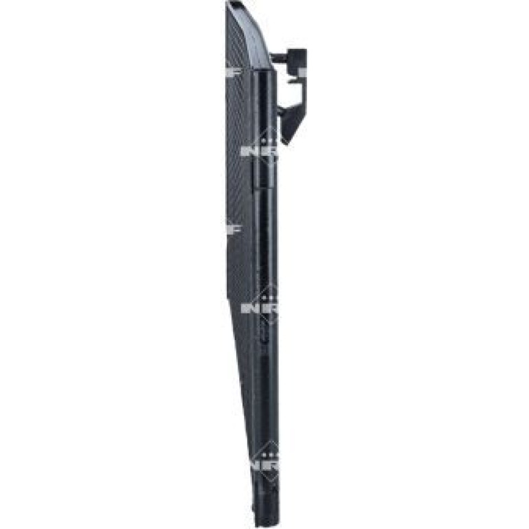 KONDENSATOR, KLIMAANLAGE NRF350467 KONDENSATOR, KLIMAANLAGE NRF350467