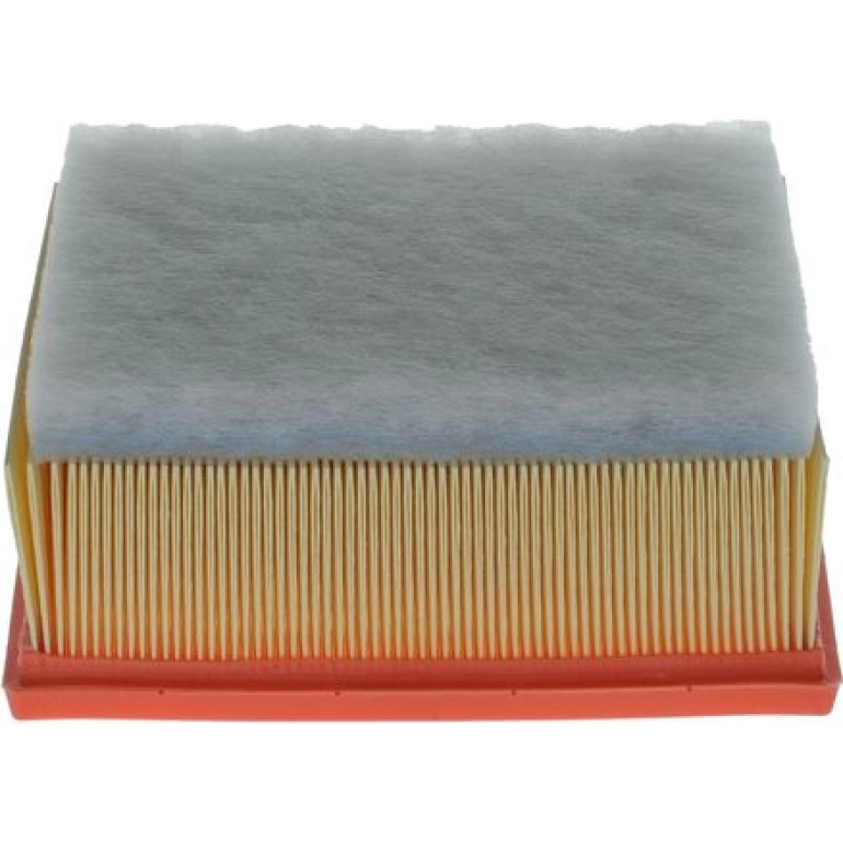 Luftfilter F 026 400 010 Luftfilter F 026 400 010