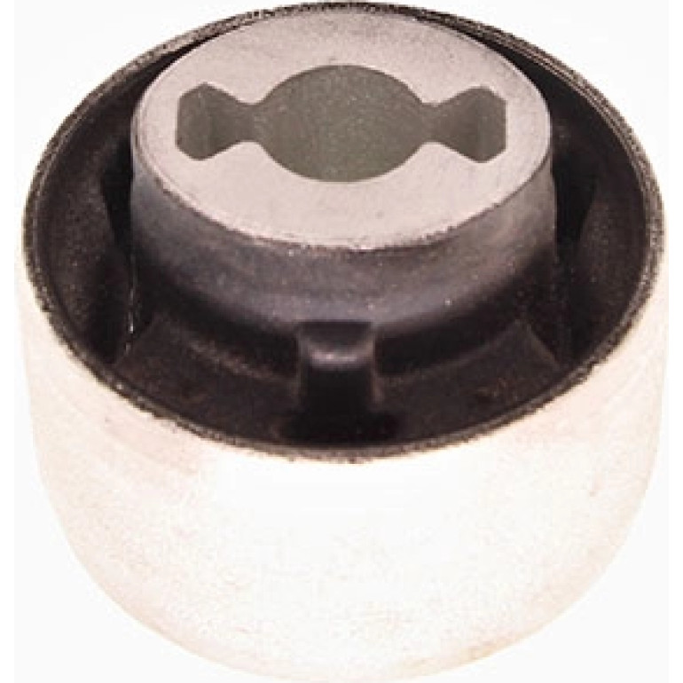 Lagerung, Lenker TED56537 Lagerung, Lenker TED56537