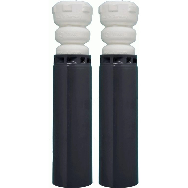 SACHS Staubschutzsatz, Stoßdämpfer 900 380 SACHS Staubschutzsatz, Stoßdämpfer 900 380