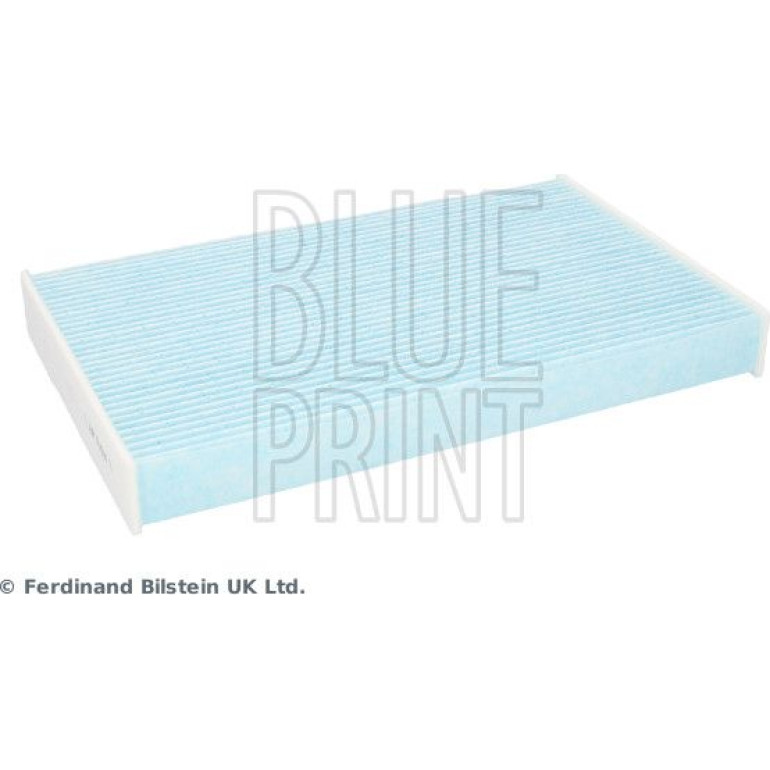 BLUE PRINT Innenraumfiltersatz ADP152532 BLUE PRINT Innenraumfiltersatz ADP152532