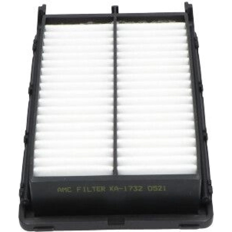 AMC Luftfilter PKW KA-1732 AMC Luftfilter PKW KA-1732